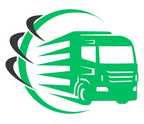 okannakliyat.com.tr logo